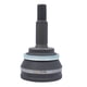 thumbnail image 2 of Junta homocinetica exterior delantera izquierda derecha toyota corolla 1.6 2011 2014, 2 of 3