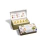 thumbnail image 1 of Muestra de Té Herbal Retreat Tea Forte, 20 unidades, 1 of 9