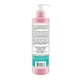 thumbnail image 2 of Shampoo Rizos Girls With Curls 400 Ml, 2 of 2