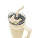 thumbnail image 3 of Botella de Agua HYDRAFLOW 1,2 L Acero Inoxidable Reciclado, 3 of 4