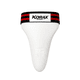thumbnail image 5 of Kit Completo de Taekwondo Adulto con Peto y Protecciones Talla L, 5 of 8