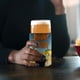 thumbnail image 4 of Johnny Bravo Funda enfriadora de latas, aislante de bebidas para mantener frías o calientes, funda térmica plegable para latas, portabebidas reutilizable, 4 of 6