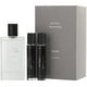 thumbnail image 1 of Shardana Edp 100 Ml + 15 Ml + 15 Ml Set 3 Pcs, 1 of 2