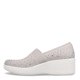 thumbnail image 3 of Zapatos Skechers Martha Stewart PIER Lite-reflection para mujer, 3 of 6