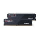 thumbnail image 2 of G.Skill Ripjaws 6400 DDR5 RAM 32GB (2x16GB) Negro, 2 of 3