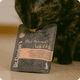 thumbnail image 3 of Alimento húmedo para gatos BS Salmón, pollo y quinoa - Dr. Clauder's x5 pouch, 3 of 3