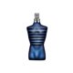 thumbnail image 2 of Perfume Jean Paul Gaultier Ultra Male Eau de Toilette 125 ml, 2 of 2