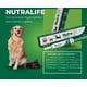 thumbnail image 2 of Nutralife Suplemento Calórico Jeringa Perro Y Gato 14Gr, 2 of 3
