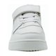 thumbnail image 3 of Zapatilla Urbana Niño Lotto Basket Blanca, 3 of 5