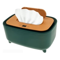 Genérico - Calentador Toallitas Humedas Bebe Temperatura Ajustable Lau