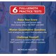 thumbnail image 3 of Libro McGraw-Hill SSAT ISEE Preparación de Exámenes 5ª Edición, 3 of 3