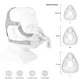 thumbnail image 2 of Máscara Oronasal Yuwell Yf01 Para Cpap M, 2 of 3