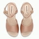 thumbnail image 2 of Sandalia Mujer Rosa Camila Piccadilly, 2 of 3