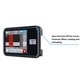 thumbnail image 3 of Funda Protectora BELTRON para Bomba de Insulina Tandem t:Slim X2, 3 of 9