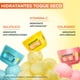 thumbnail image 5 of Crema Facial toque seco vitamina C, 85 g, 5 of 6
