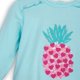 thumbnail image 2 of Polera Bebé Niña Aqua Pillin, 2 of 3