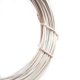 thumbnail image 3 of Alambre CRAFT WIRE calibre 18 de plata de ley 925 – 1,5 m, 3 of 8