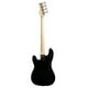 thumbnail image 2 of Bajo Eléctrico Precision Negro PB100-BK XGTR, 2 of 5