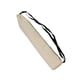 thumbnail image 1 of Bolsa De Almacenamiento Para Acampar Con Cremallera, Bolsa De Transporte Para Silla De Playa, Poste De Tienda, Trípode, 15 Cm X 88 Cm, 1 of 5