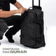 thumbnail image 5 of Maleta Bolso Trolly Expedition Duffel 70lts Black, 5 of 8