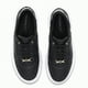 thumbnail image 2 of Zapatilla Mujer Negro Beatriz Piccadilly, 2 of 5