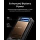 thumbnail image 5 of Smart Lock eufy Familock S3 Max con reconocimiento de venas de la palma, 5 of 8