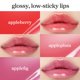 thumbnail image 5 of Set de Aceites Labiales NOONI Appleberry Appleplum Applefig 3x3.5ml, 5 of 5