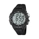 thumbnail image 1 of Reloj K5607/6 Calypso Gris Hombre Color Run, 1 of 2