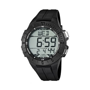 Reloj K5607/6 Calypso Gris Hombre Color Run