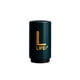 thumbnail image 1 of Destapador De Cerveza Automatico Abridor Magnetico Botellas, 1 of 6