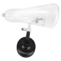 Bothyi - Equipo De Experimentación Para Estudiantes Sobre El Mecanismo De Efecto Magnético Del Tubo De Rayos Catódicos