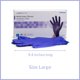 thumbnail image 4 of Guantes de examen de nitrilo McKesson Confiderm 3.0 sin polvo, 4 of 7
