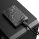 thumbnail image 4 of Disco Duro Externo Portátil De 500 Gb Usb 3 0, 4 of 9
