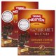 thumbnail image 1 of Café Trung Nguyen Gourmet Blend 500 g, fuerte y intenso, 1 of 7