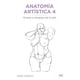 thumbnail image 5 of Anatomía Artística 4, 5 of 5