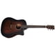 thumbnail image 1 of Ve440Wk Guitarra Electroacústica Vintage, 1 of 2