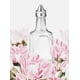 thumbnail image 2 of Botella Con Tapa De Acero 177 Ml, 2 of 2