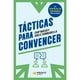 thumbnail image 1 of Tácticas Para Convencer, 1 of 2