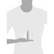 thumbnail image 5 of Botellas cilíndricas de plástico South Beach Crafts, 120 ml, paquete de 12, 5 of 5