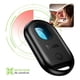 thumbnail image 4 of Mini rastreador detector de camara Hoco E95, 4 of 7