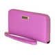 thumbnail image 2 of Billetera Jaeda Rosado, 2 of 4