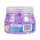 thumbnail image 3 of Ambientador desodorizante en forma de perlas en gel Fresh Step, 350 ml, 3 of 3