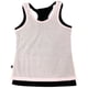 thumbnail image 4 of Polera Niña Chococat rosa 10, 4 of 5