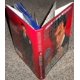 thumbnail image 1 of Libro "America Again: Re-convirtiéndose en la Grandeza que Nunca No Fuimos" de Stephen Colbert, 1 of 5