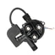 thumbnail image 4 of Conjunto De Cabezal De Bomba De Agua De Alta Presión Premium De 220 V Para Limpieza De Bebidas, 4 of 5