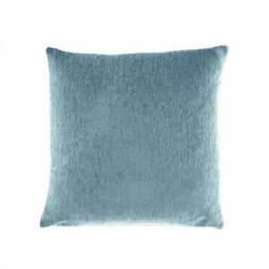 Genérico - Fundas De Cojín Con Diseños Y Colores 43X43 Cm - Azul