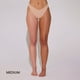 thumbnail image 3 of Filtro autobronceador para mousse de Molly-Mae Medium, 200 ml, 3 of 3
