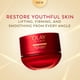 thumbnail image 3 of Crema Suave Hidratante Facial Olay Science Peptide 50 ml, 3 of 9