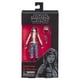 thumbnail image 2 of Figura de acción STAR WARS The Black Series Doctor Aphra 6", 2 of 9