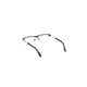 thumbnail image 4 of Lentes Ópticos Negro Brillante Adidas Sport, 4 of 8